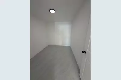 8211 Biscayne Boulevard #1, Miami, FL 33138 - Photo 5