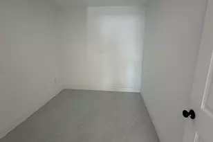 8211 Biscayne Blvd, Miami, FL 33138 - Photo 5