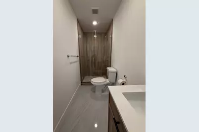 8211 Biscayne Boulevard #1, Miami, FL 33138 - Photo 7