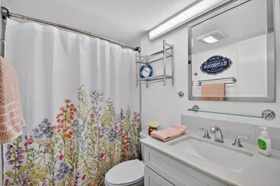 2880 Lake Osborne Drive #203, Lake Worth Beach, FL 33461 - Photo 9