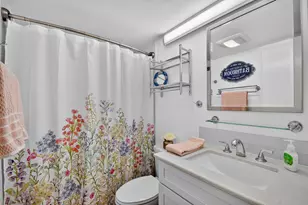 2880 Lake Osborne Dr, Lake Worth Beach, FL 33461 - Photo 9