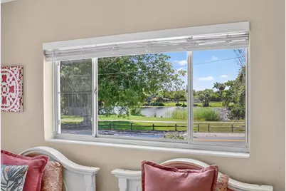 2880 Lake Osborne Drive #203, Lake Worth Beach, FL 33461 - Photo 17
