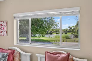 2880 Lake Osborne Dr, Lake Worth Beach, FL 33461 - Photo 17