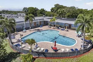 2880 Lake Osborne Dr, Lake Worth Beach, FL 33461 - Photo 37