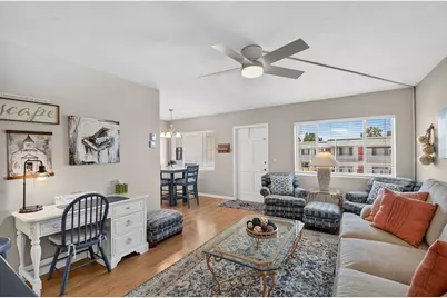 2880 Lake Osborne Drive #203, Lake Worth Beach, FL 33461 - Photo 3
