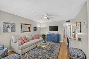 2880 Lake Osborne Dr, Lake Worth Beach, FL 33461 - Photo 1