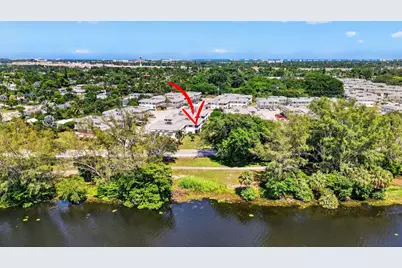 2880 Lake Osborne Drive #203, Lake Worth Beach, FL 33461 - Photo 27