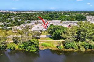 2880 Lake Osborne Dr, Lake Worth Beach, FL 33461 - Photo 27