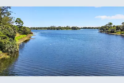 2880 Lake Osborne Drive #203, Lake Worth Beach, FL 33461 - Photo 31