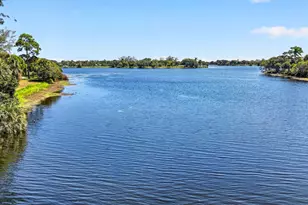 2880 Lake Osborne Dr, Lake Worth Beach, FL 33461 - Photo 31