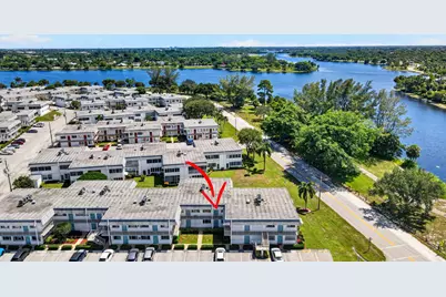 2880 Lake Osborne Drive #203, Lake Worth Beach, FL 33461 - Photo 23
