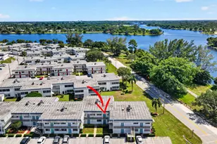 2880 Lake Osborne Dr, Lake Worth Beach, FL 33461 - Photo 23