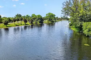 2880 Lake Osborne Dr, Lake Worth Beach, FL 33461 - Photo 29