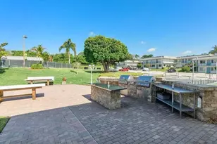 2880 Lake Osborne Dr, Lake Worth Beach, FL 33461 - Photo 39