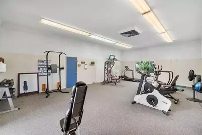 2880 Lake Osborne Drive #203, Lake Worth Beach, FL 33461 - Photo 45