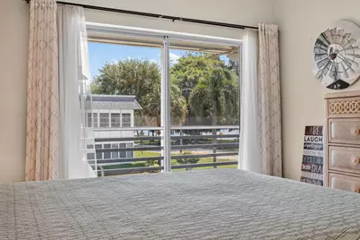 2880 Lake Osborne Drive #203, Lake Worth Beach, FL 33461 - Photo 13