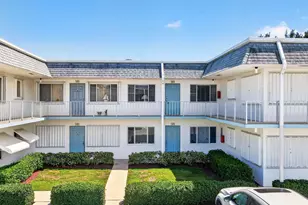 2880 Lake Osborne Dr, Lake Worth Beach, FL 33461 - Photo 35