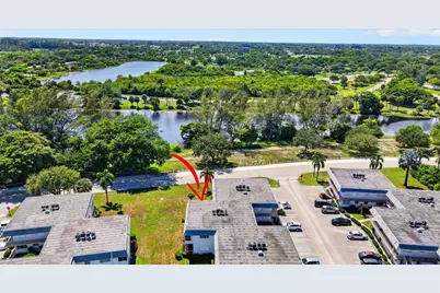 2880 Lake Osborne Drive #203, Lake Worth Beach, FL 33461 - Photo 25