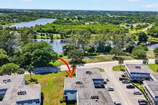 2880 Lake Osborne Dr, Lake Worth Beach, FL 33461 - Photo 25