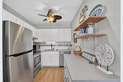 2880 Lake Osborne Drive #203, Lake Worth Beach, FL 33461 - Photo 7