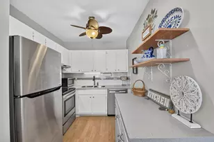 2880 Lake Osborne Dr, Lake Worth Beach, FL 33461 - Photo 7