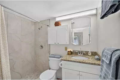 2880 Lake Osborne Drive #203, Lake Worth Beach, FL 33461 - Photo 15