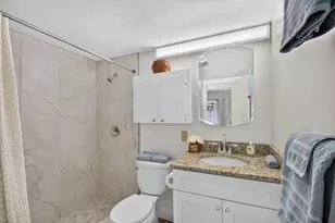 2880 Lake Osborne Dr, Lake Worth Beach, FL 33461 - Photo 15