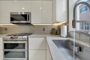 502 NE 7th Ave, Fort Lauderdale, FL 33301 - Photo 39