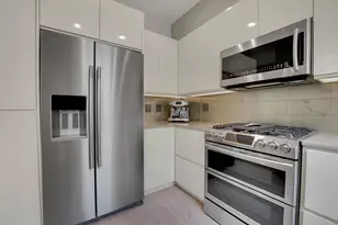 502 NE 7th Ave, Fort Lauderdale, FL 33301 - Photo 37