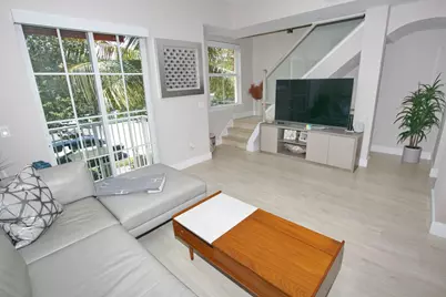 502 NE 7th Avenue #Unit 1, Fort Lauderdale, FL 33301 - Photo 15
