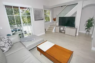 502 NE 7th Ave, Fort Lauderdale, FL 33301 - Photo 15
