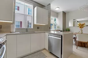 502 NE 7th Ave, Fort Lauderdale, FL 33301 - Photo 35