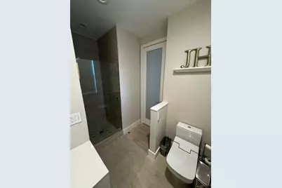 502 NE 7th Avenue #Unit 1, Fort Lauderdale, FL 33301 - Photo 31