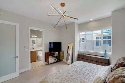 502 NE 7th Avenue #Unit 1, Fort Lauderdale, FL 33301 - Photo 51