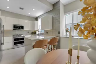 502 NE 7th Ave, Fort Lauderdale, FL 33301 - Photo 41