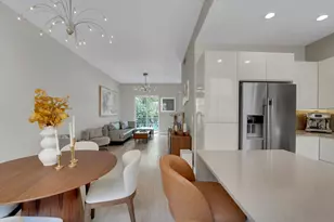 502 NE 7th Ave, Fort Lauderdale, FL 33301 - Photo 41