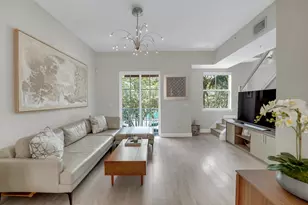 502 NE 7th Ave, Fort Lauderdale, FL 33301 - Photo 25