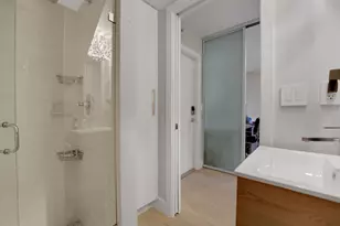 502 NE 7th Ave, Fort Lauderdale, FL 33301 - Photo 19