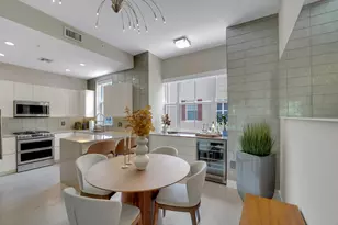 502 NE 7th Ave, Fort Lauderdale, FL 33301 - Photo 29