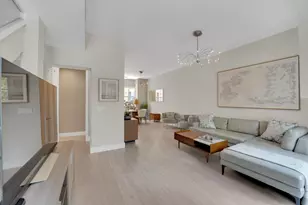 502 NE 7th Ave, Fort Lauderdale, FL 33301 - Photo 19