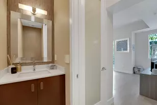 502 NE 7th Ave, Fort Lauderdale, FL 33301 - Photo 25