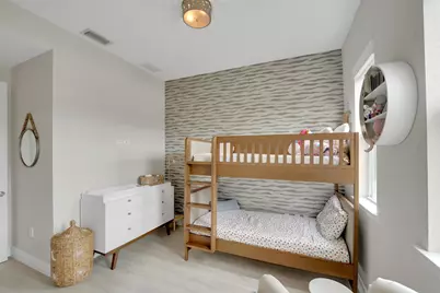 502 NE 7th Avenue #Unit 1, Fort Lauderdale, FL 33301 - Photo 61