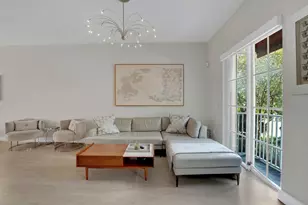 502 NE 7th Ave, Fort Lauderdale, FL 33301 - Photo 29