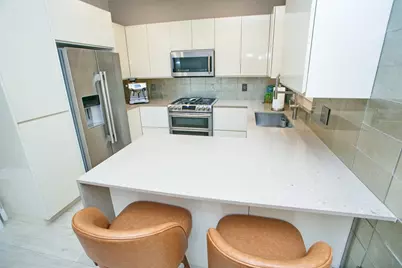 502 NE 7th Avenue #Unit 1, Fort Lauderdale, FL 33301 - Photo 23