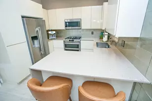 502 NE 7th Ave, Fort Lauderdale, FL 33301 - Photo 23