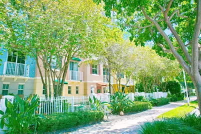 502 NE 7th Avenue #Unit 1, Fort Lauderdale, FL 33301 - Photo 3