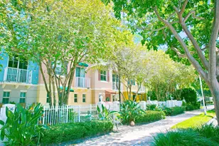 502 NE 7th Ave, Fort Lauderdale, FL 33301 - Photo 3