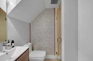 502 NE 7th Ave, Fort Lauderdale, FL 33301 - Photo 17