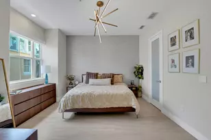 502 NE 7th Ave, Fort Lauderdale, FL 33301 - Photo 47