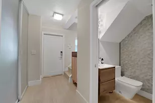 502 NE 7th Ave, Fort Lauderdale, FL 33301 - Photo 23